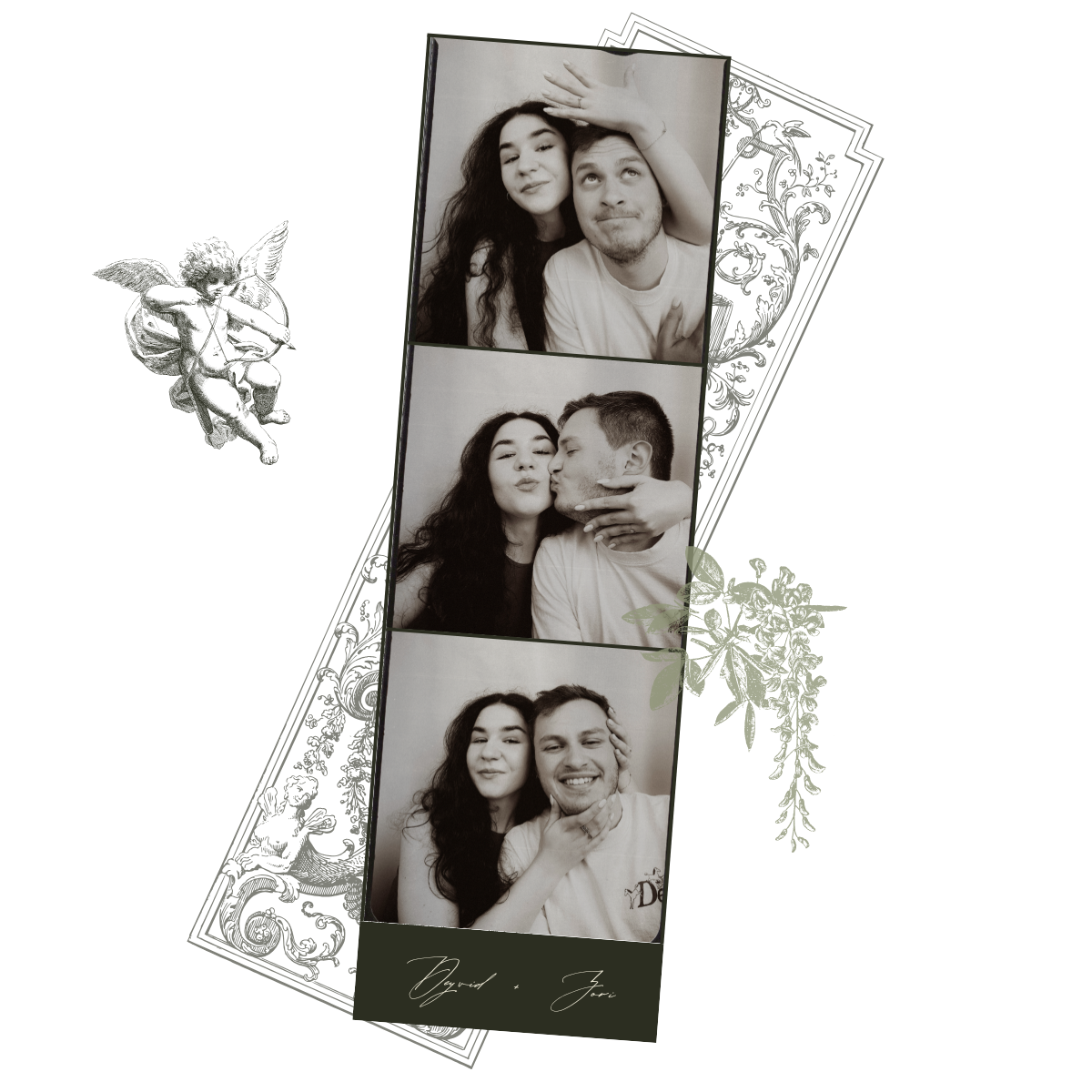 Couple image